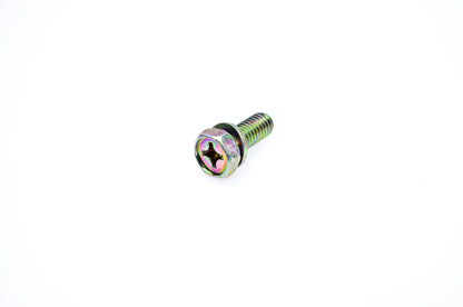 New OEM Stihl 9015-319-1280 Hex Head Screw NOS