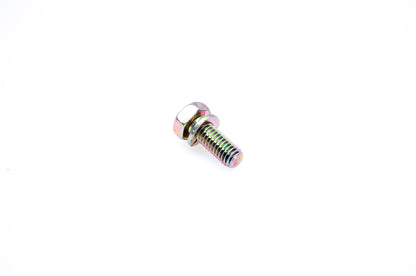 New OEM Stihl 9015-319-1280 Hex Head Screw NOS