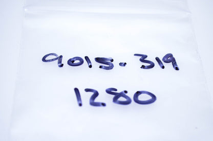 New OEM Stihl 9015-319-1280 Hex Head Screw NOS