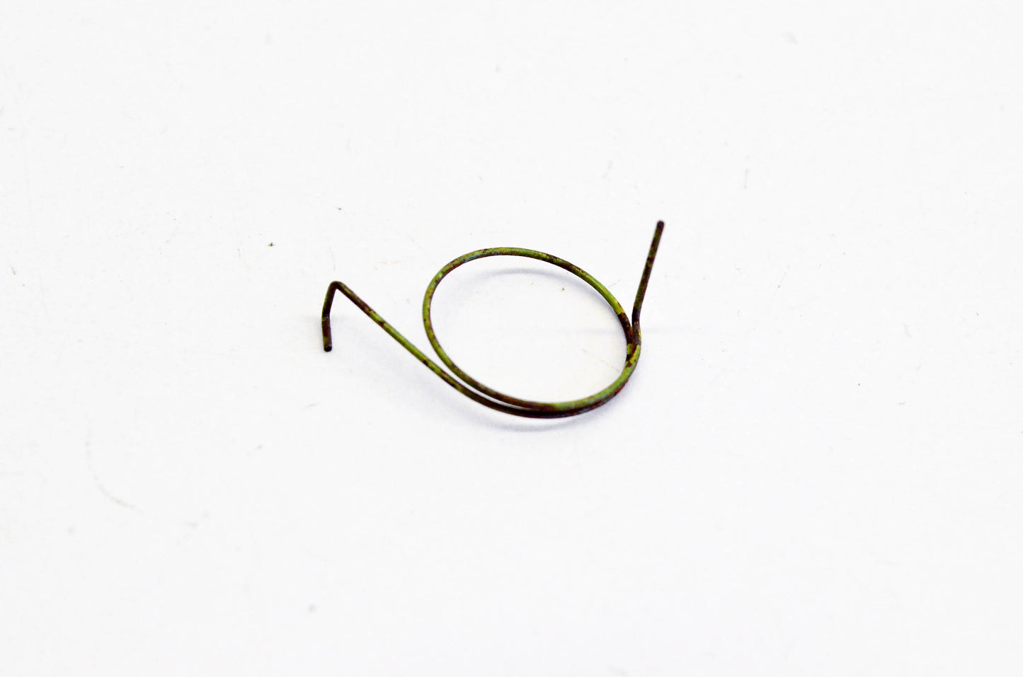 New OEM Stihl 0000-998-1202 Torsion Spring NOS