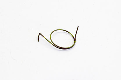 New OEM Stihl 0000-998-1202 Torsion Spring NOS