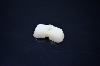 New OEM Stihl 1113-404-8700 Fly Wheel Plug NOS