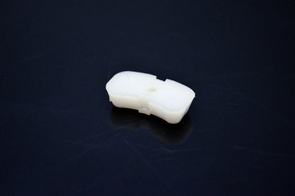 New OEM Stihl 1113-404-8700 Fly Wheel Plug NOS
