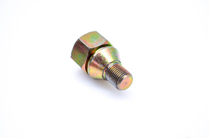 New OEM Stihl 4308-791-6100 Hex Bolt NOS