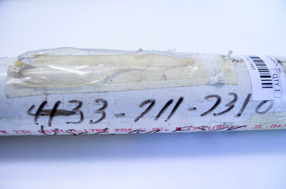 OEM Stihl 4133-711-7310 Flexible Liner