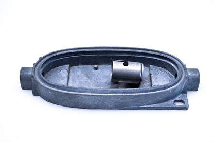 BETTS S-200 Snap Seal Lamp