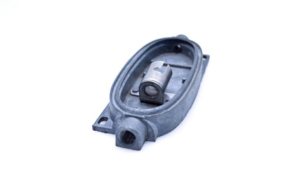 BETTS S-200 Snap Seal Lamp