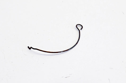 New OEM Stihl 1113-162-7801 Clutch Spring NOS