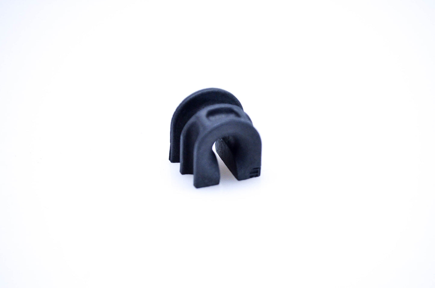 New OEM Stihl 4003-713-8301 Eyelet Sleeve NOS