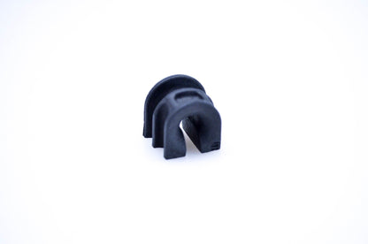 New OEM Stihl 4003-713-8301 Eyelet Sleeve NOS