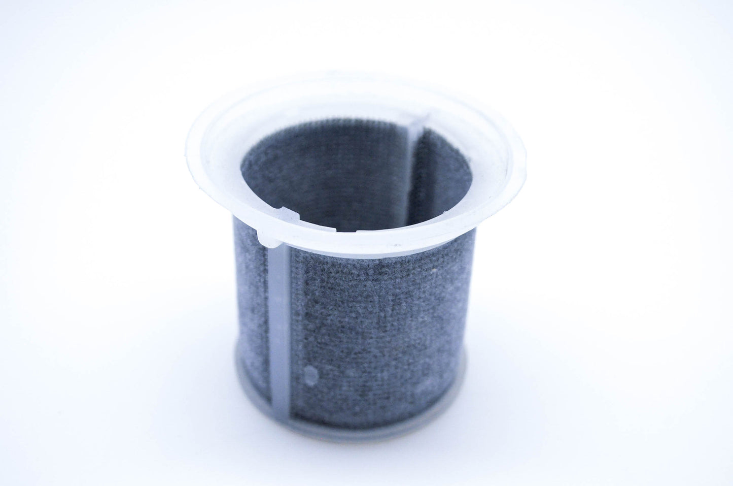 New OEM Stihl 4201-140-1802 Filter NOS