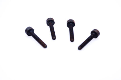 OEM Stihl 9022-313-0740 Spline Screw M4x25 Qty 4