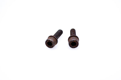 OEM Stihl 9036-341-1010, RIBE 10.9 Socket Head Screw M5x18 W/Washer Qty 2
