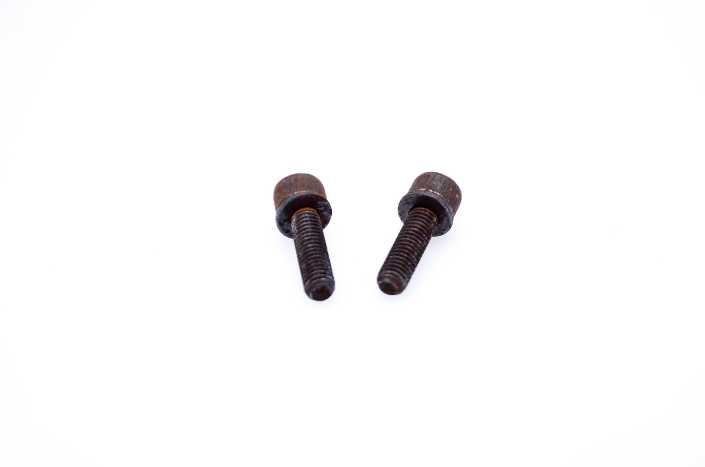 OEM Stihl 9036-341-1010, RIBE 10.9 Socket Head Screw M5x18 W/Washer Qty 2