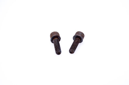 OEM Stihl 9036-341-1010, RIBE 10.9 Socket Head Screw M5x18 W/Washer Qty 2