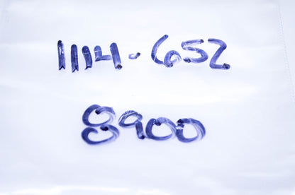 New OEM Stihl 1114-652-8900, RIBE 8.8 Allen Screw M5x12 Qty 2 NOS