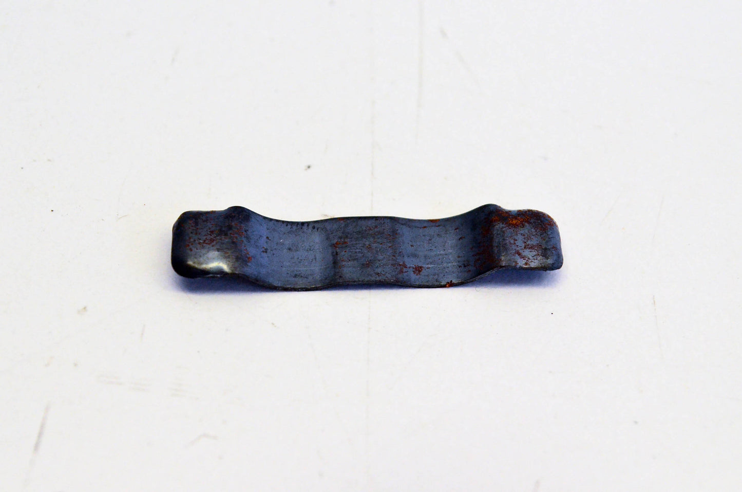 New OEM Stihl 1108-084-4200 Shutter Slide Spring NOS
