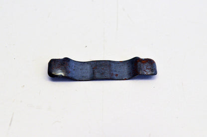 New OEM Stihl 1108-084-4200 Shutter Slide Spring NOS