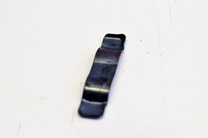 New OEM Stihl 1108-084-4200 Shutter Slide Spring NOS