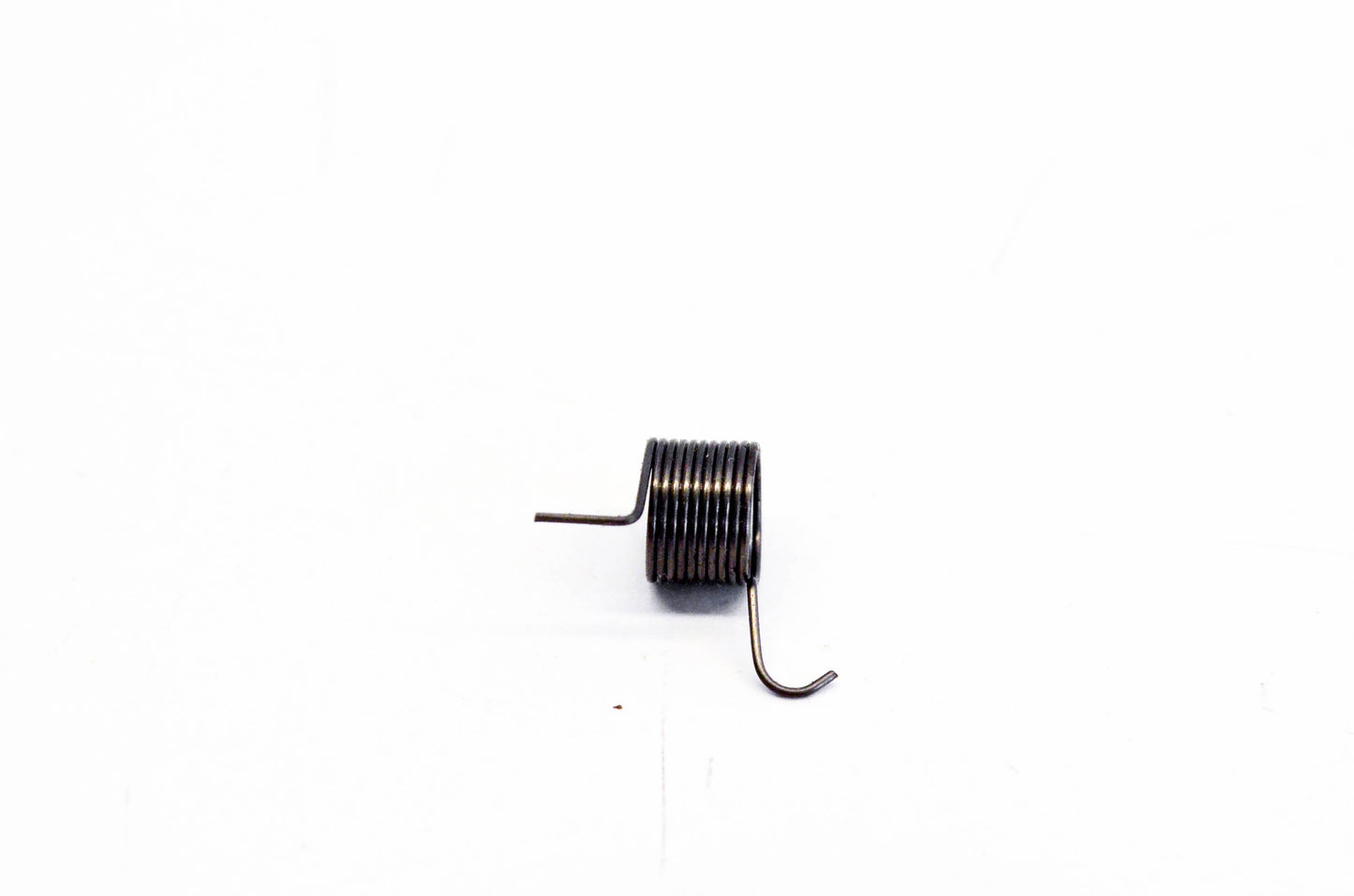 New OEM Stihl 1108-122-3201 Torsion Spring NOS