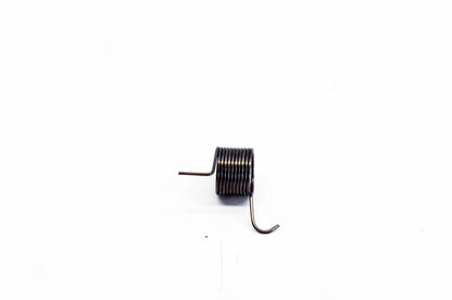 New OEM Stihl 1108-122-3201 Torsion Spring NOS