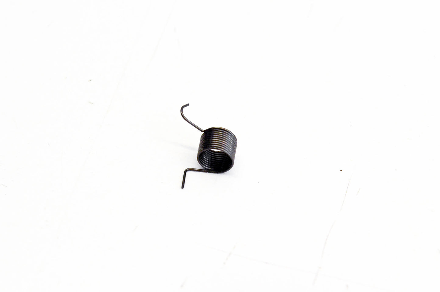 New OEM Stihl 1108-122-3201 Torsion Spring NOS