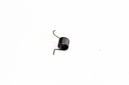 New OEM Stihl 1108-122-3201 Torsion Spring NOS