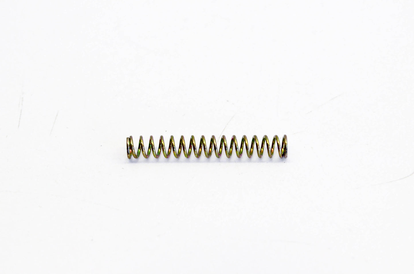 New OEM Stihl 0000-997-0427 Compression Spring NOS