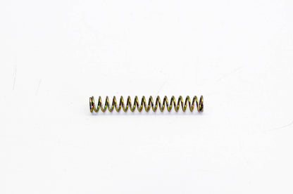 New OEM Stihl 0000-997-0427 Compression Spring NOS