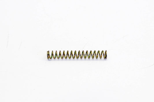 New OEM Stihl 0000-997-0427 Compression Spring NOS