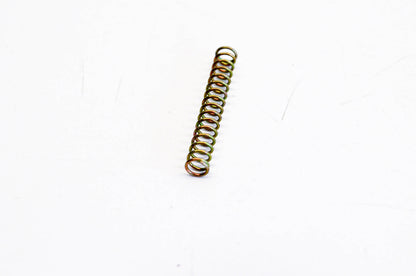 New OEM Stihl 0000-997-0427 Compression Spring NOS