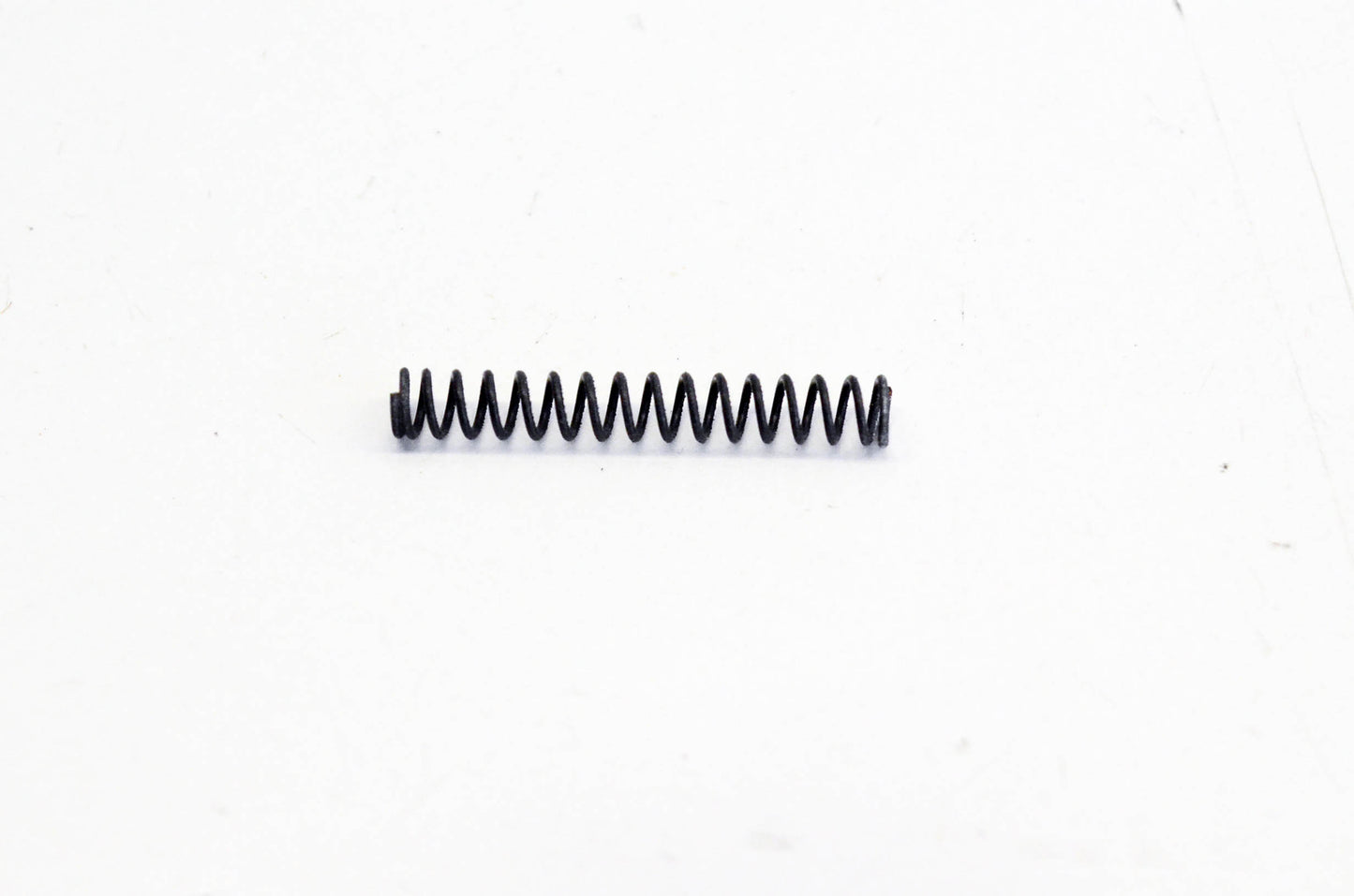 New OEM Stihl 0000-997-0427 Compression Spring NOS