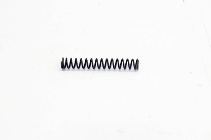 New OEM Stihl 0000-997-0427 Compression Spring NOS