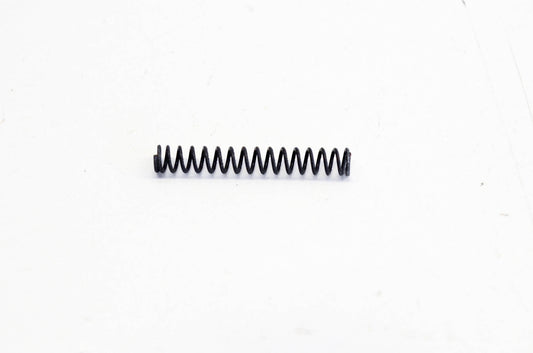 New OEM Stihl 0000-997-0427 Compression Spring NOS