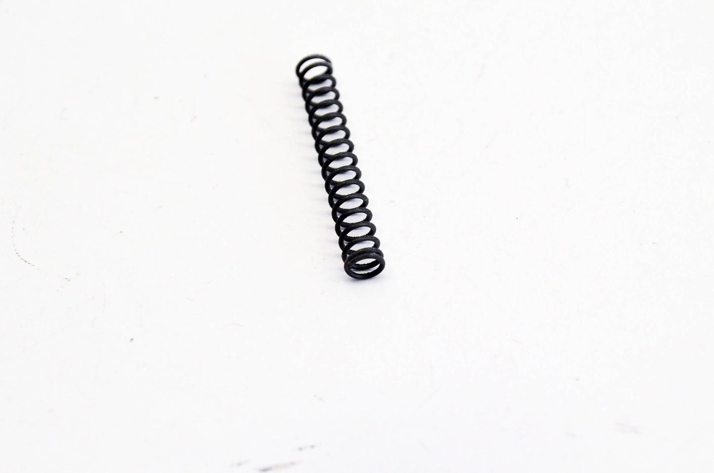 New OEM Stihl 0000-997-0427 Compression Spring NOS