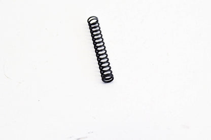 New OEM Stihl 0000-997-0427 Compression Spring NOS