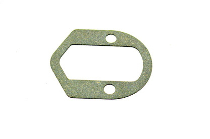 New OEM Stihl 1120-129-0505 Reed Gasket NOS