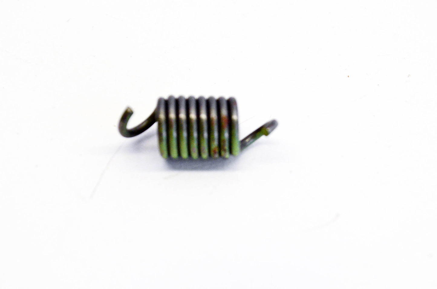 New OEM Stihl 0000-997-5922 Clutch Spring NOS