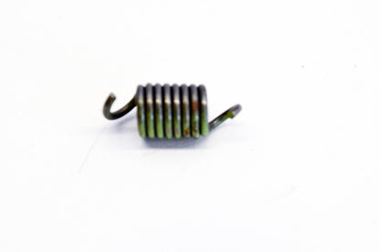 New OEM Stihl 0000-997-5922 Clutch Spring NOS