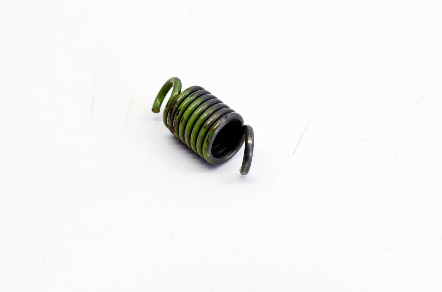 New OEM Stihl 0000-997-5922 Clutch Spring NOS
