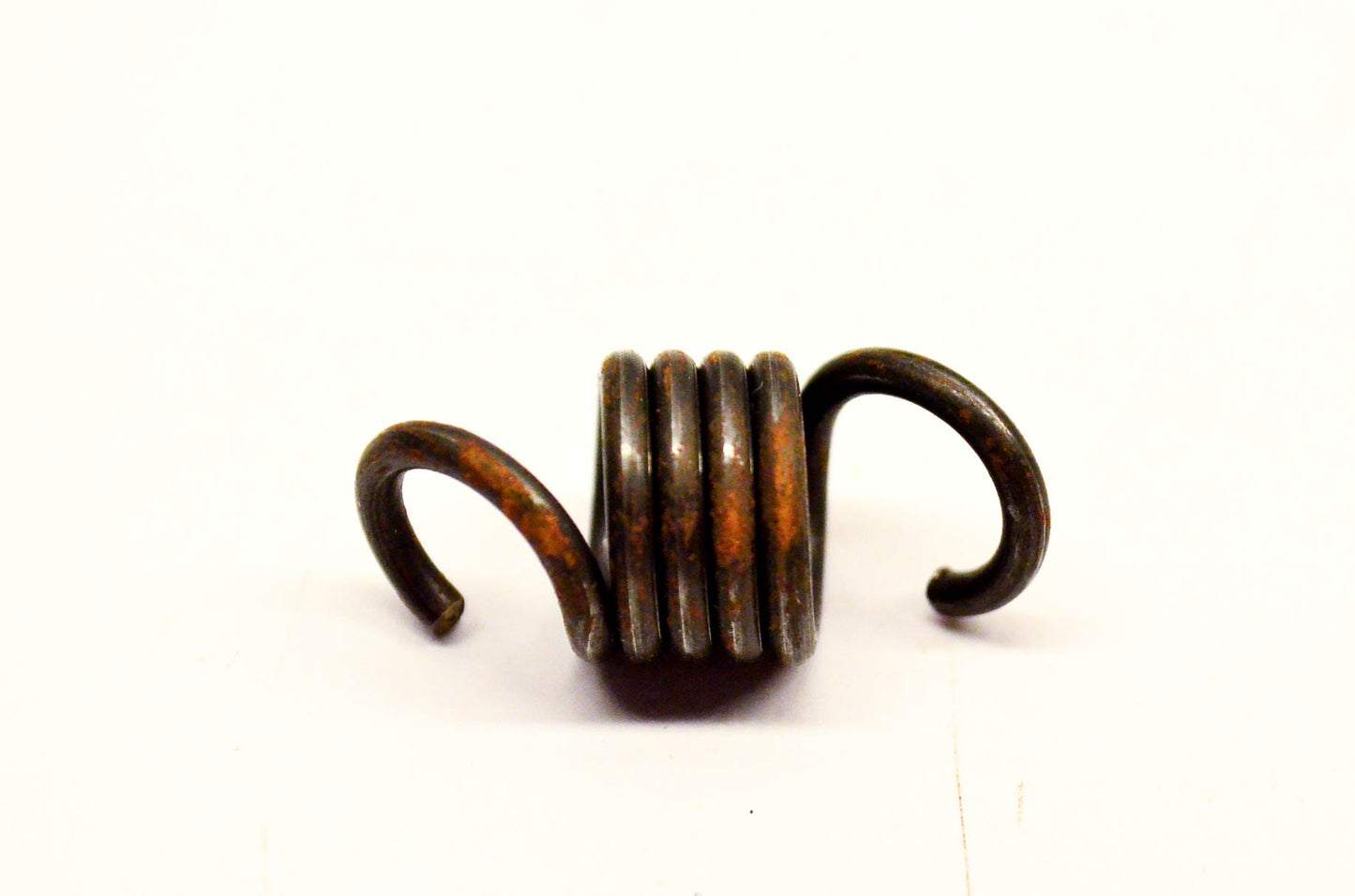 New OEM Stihl 0000-997-6202 Clutch Spring NOS