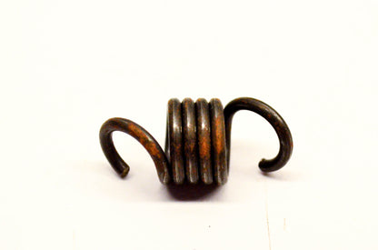 New OEM Stihl 0000-997-6202 Clutch Spring NOS