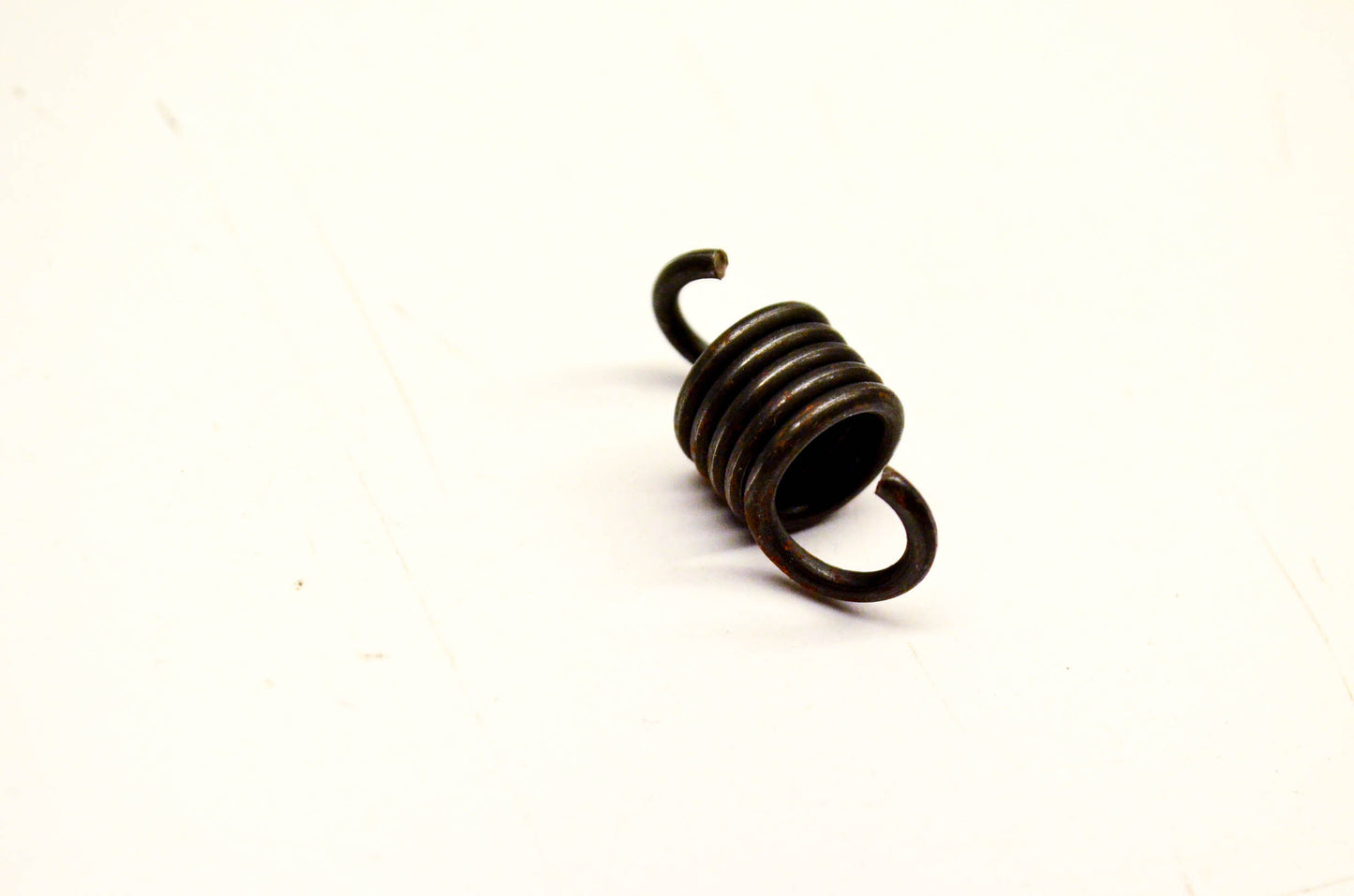 New OEM Stihl 0000-997-6202 Clutch Spring NOS