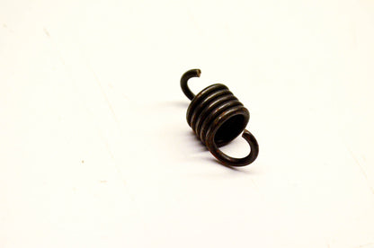 New OEM Stihl 0000-997-6202 Clutch Spring NOS