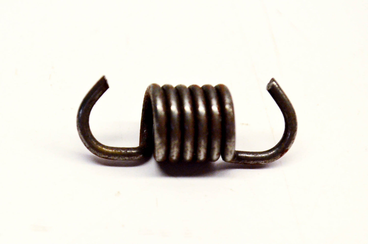New OEM Stihl 0000-997-6200 Clutch Spring NOS