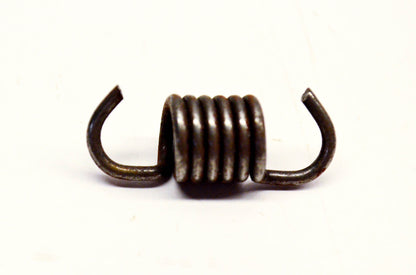 New OEM Stihl 0000-997-6200 Clutch Spring NOS