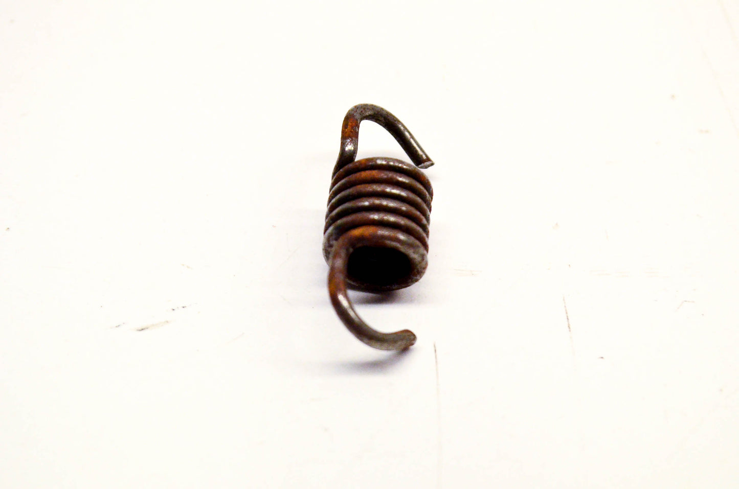 New OEM Stihl 0000-997-6200 Clutch Spring NOS
