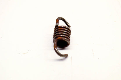 New OEM Stihl 0000-997-6200 Clutch Spring NOS