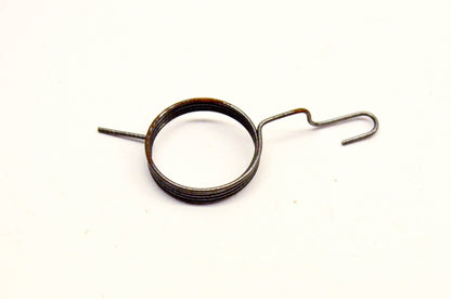 New OEM Stihl 0000-998-1400 Hook on Starter Pawl Spring NOS