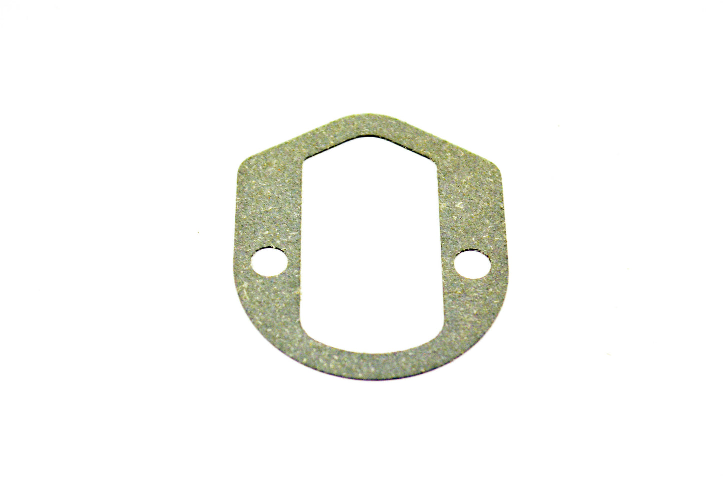 New OEM Stihl 1120-129-0505 Reed Gasket NOS